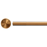 Bronze Handle and Knob Hardware Accessory Kit for KitchenAid® 30" Commercial-Style Induction Range