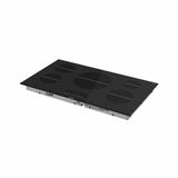500 Series 36" Induction Cooktop