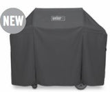 Premium Grill Cover
