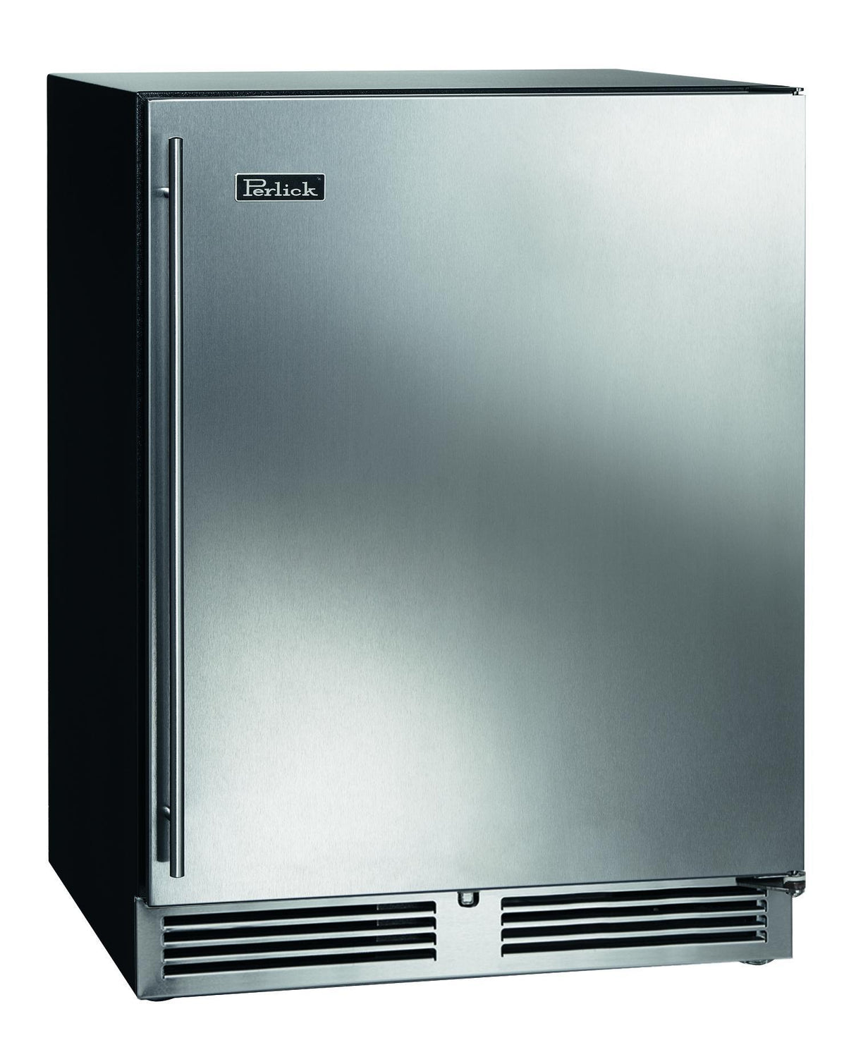 24" ADA Compliant Freezer