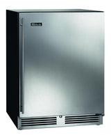 24" ADA Compliant Freezer