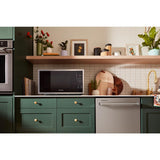 1.6 Cu. Ft. Countertop Microwave
