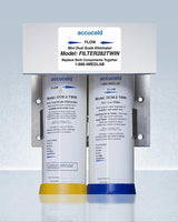 Aiwd Water Filtration System