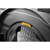 4.5 cu. ft. Smart Front Load ENERGY STAR® Washer with FreshFlow™ Vent System