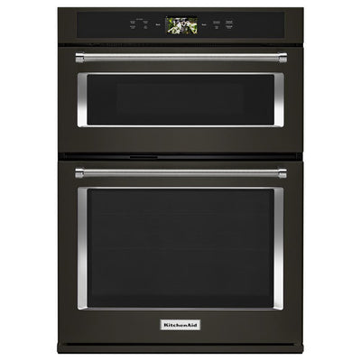 Smart Oven+ 30