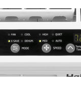 Window Air Conditioner