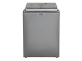Top Load Washer with the Deep Fill Option and PowerWash® Cycle - 4.7 cu. ft.