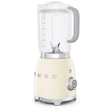 Blenders Cream BLF01CRUS