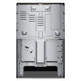 30-inch Electric Range with Air Cooking Technology