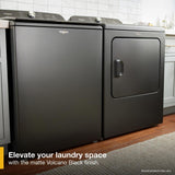 5.3 Cu. Ft. Whirlpool® Top Load Washer with Impeller