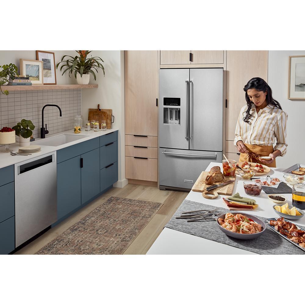 30" 1000-Watt Microwave Hood Combination with Convection Cooking