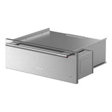 27" Slow Cook Warming Drawer