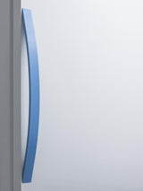 6 CU.FT. Vaccine Refrigerator, ADA Height