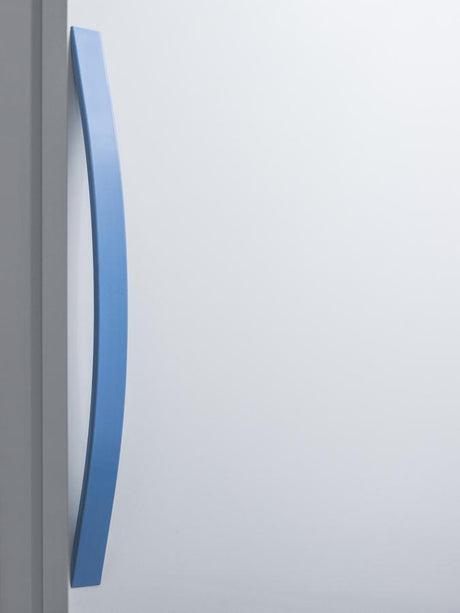 6 CU.FT. Vaccine Refrigerator, ADA Height