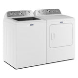 4.8 cu. ft. Pet Pro Top Load Washer