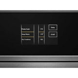 RISE™ 30" Single Wall Oven