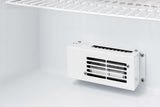 20" Wide Built-in All-refrigerator, ADA Compliant