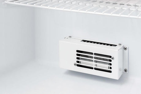 20" Wide Built-in All-refrigerator, ADA Compliant