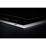 Custom 15" Induction Cooktop