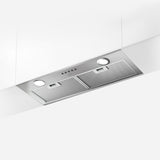ASTI Range Hood wide - 400CFM