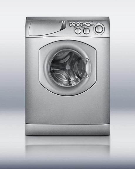 24" 115v Washer/dryer Combo