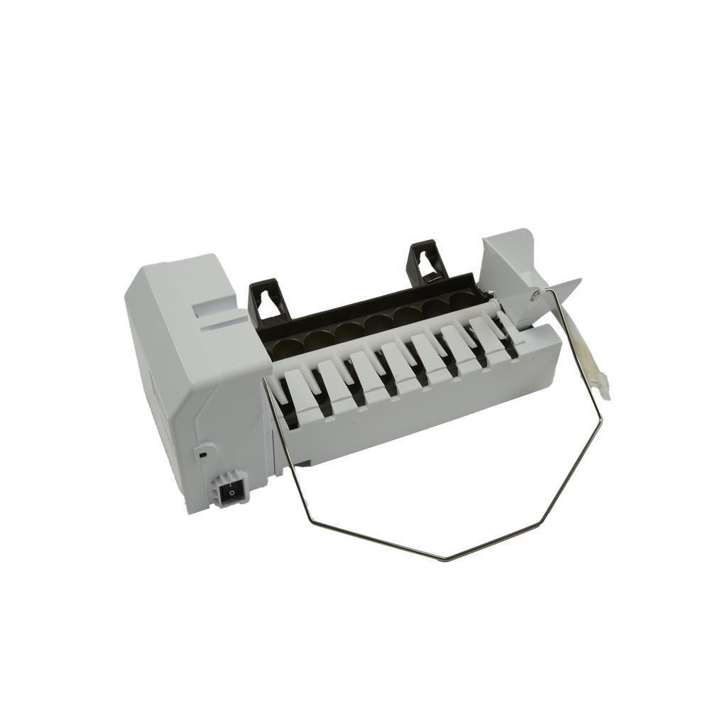 Refrigerator Ice Maker Kit
