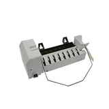 Refrigerator Ice Maker Kit