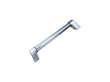 Handle Kit for 18 Dishwasher Stainless Steel
