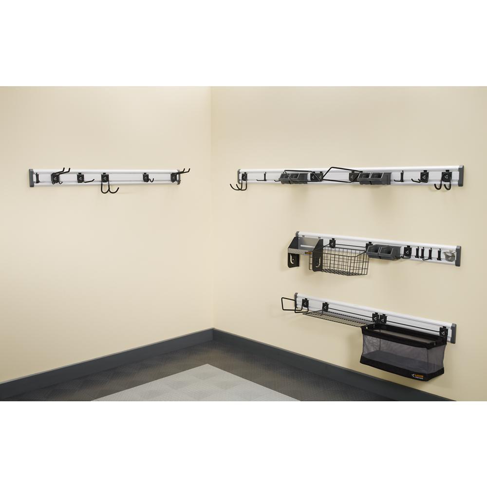 Tool Hook