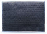Recirculating Kit (Contains 1 flat carbon filter)