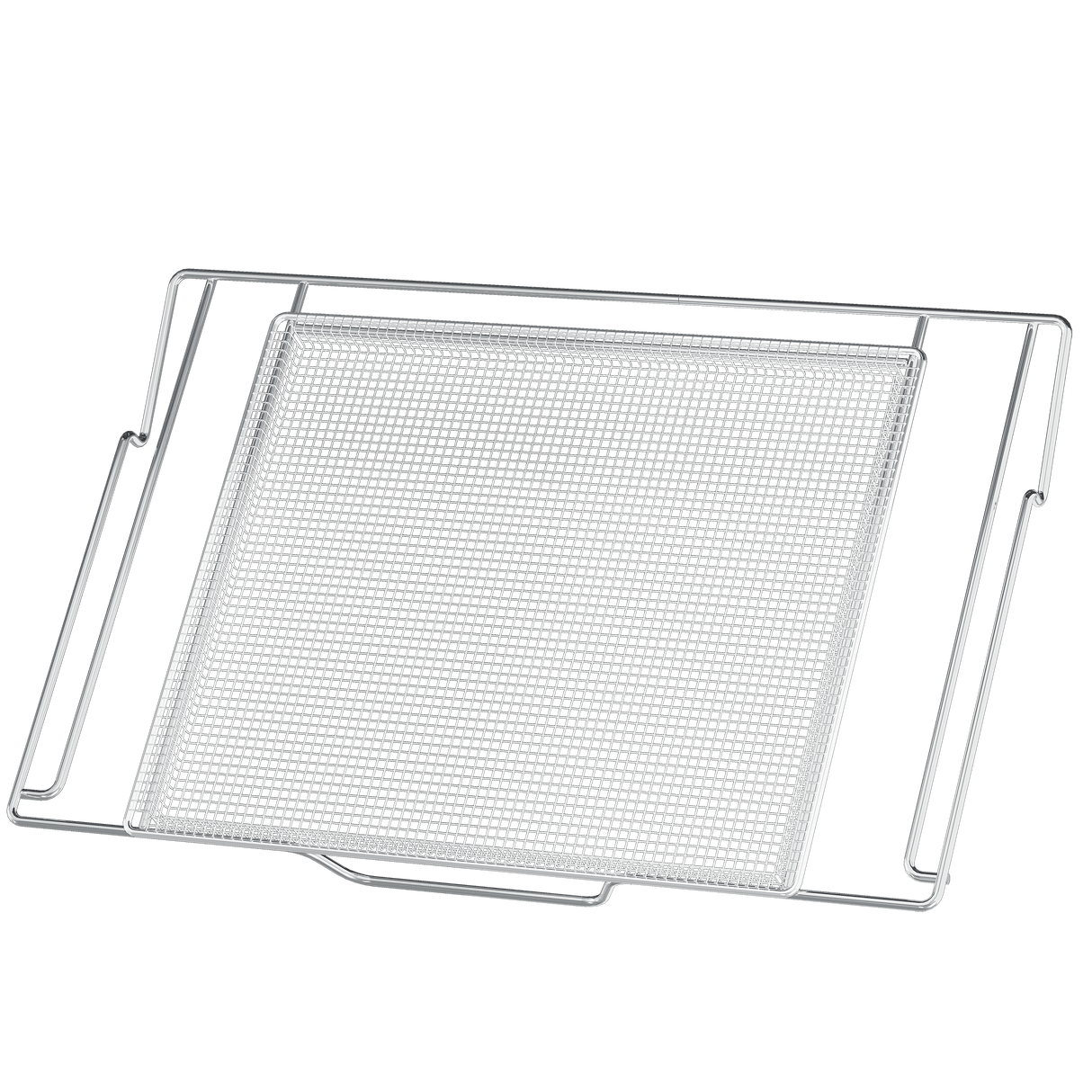 Air Fry Tray