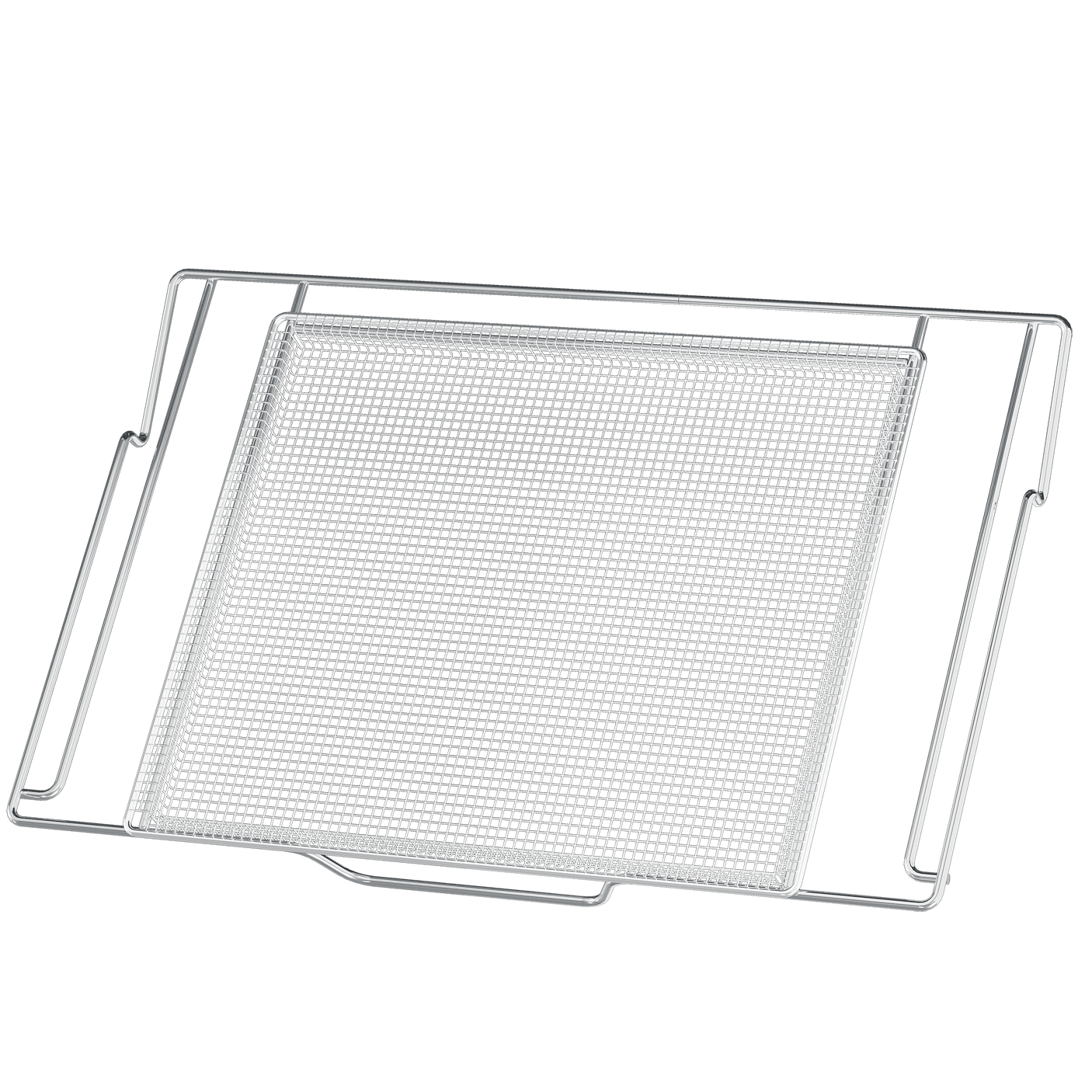 Air Fry Tray