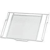 Air Fry Tray