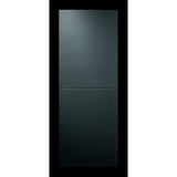 30" Mystic Limited Edition Cuts Leather Panel