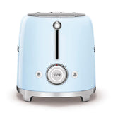 Toaster Pastel blue TSF02PBUS