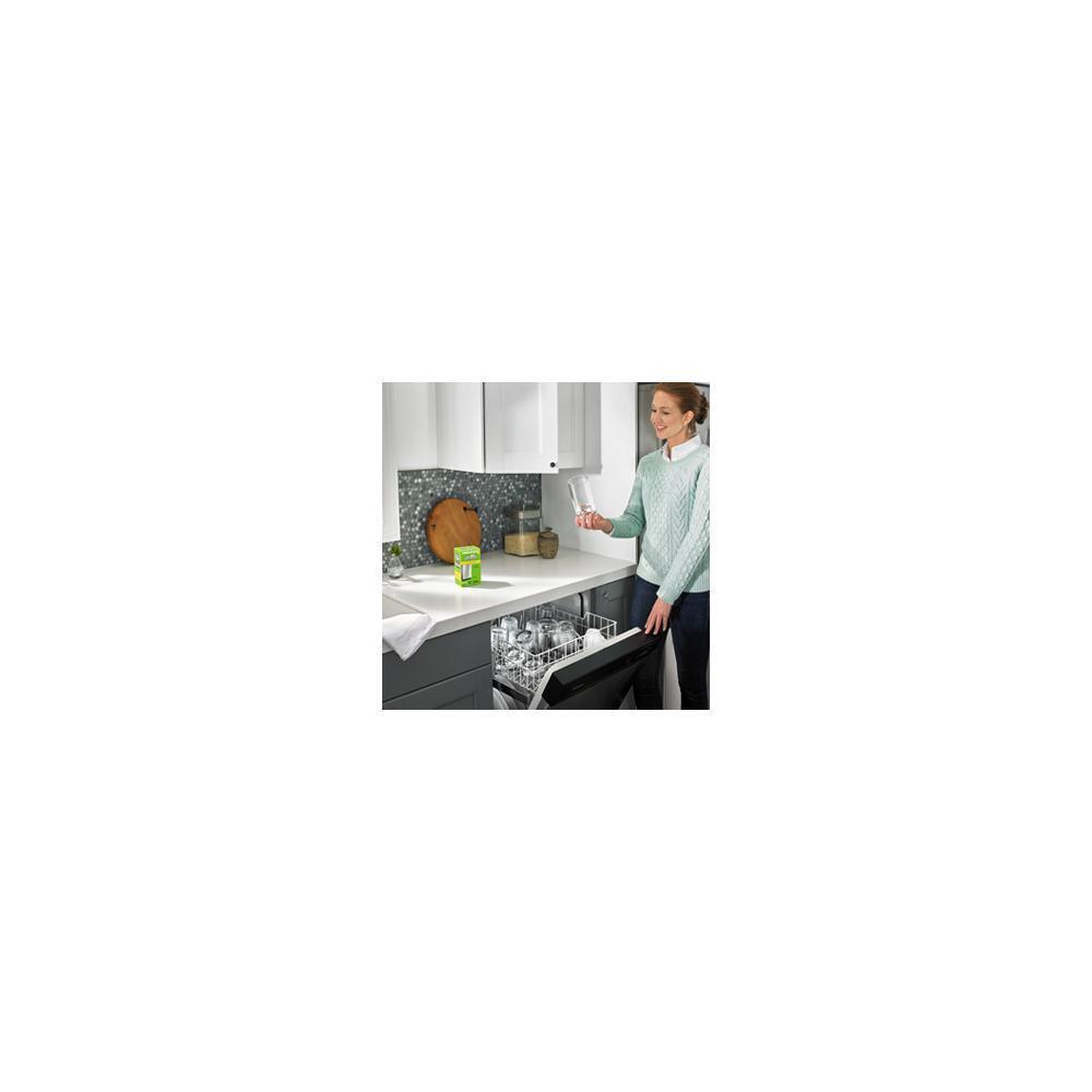 affresh® Dishwasher Cleaner - 6 Count