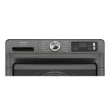 Smart Pet Pro Front Load Washer - 5.0 CU. FT.