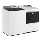 5.2 cu. ft. Smart Top Load Washer with Extra Power