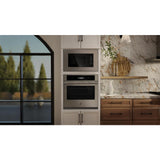 Countertop Microwave