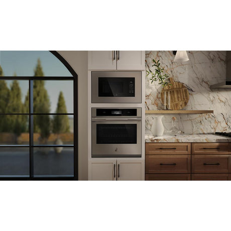 Countertop Microwave