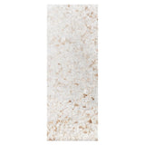 Capiz by JennAir x Nature Squared 30" Column Panel