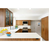 Euro-Style 30" Over-the-Range Microwave Oven