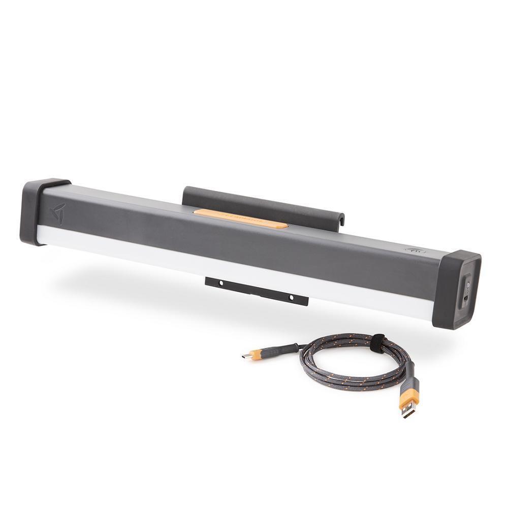 Gladiator® Light Bar