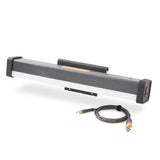 Gladiator® Light Bar