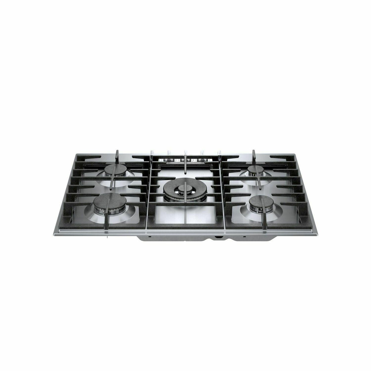 800 Series Gas Cooktop 30'' Stainless steel NGM8057UC