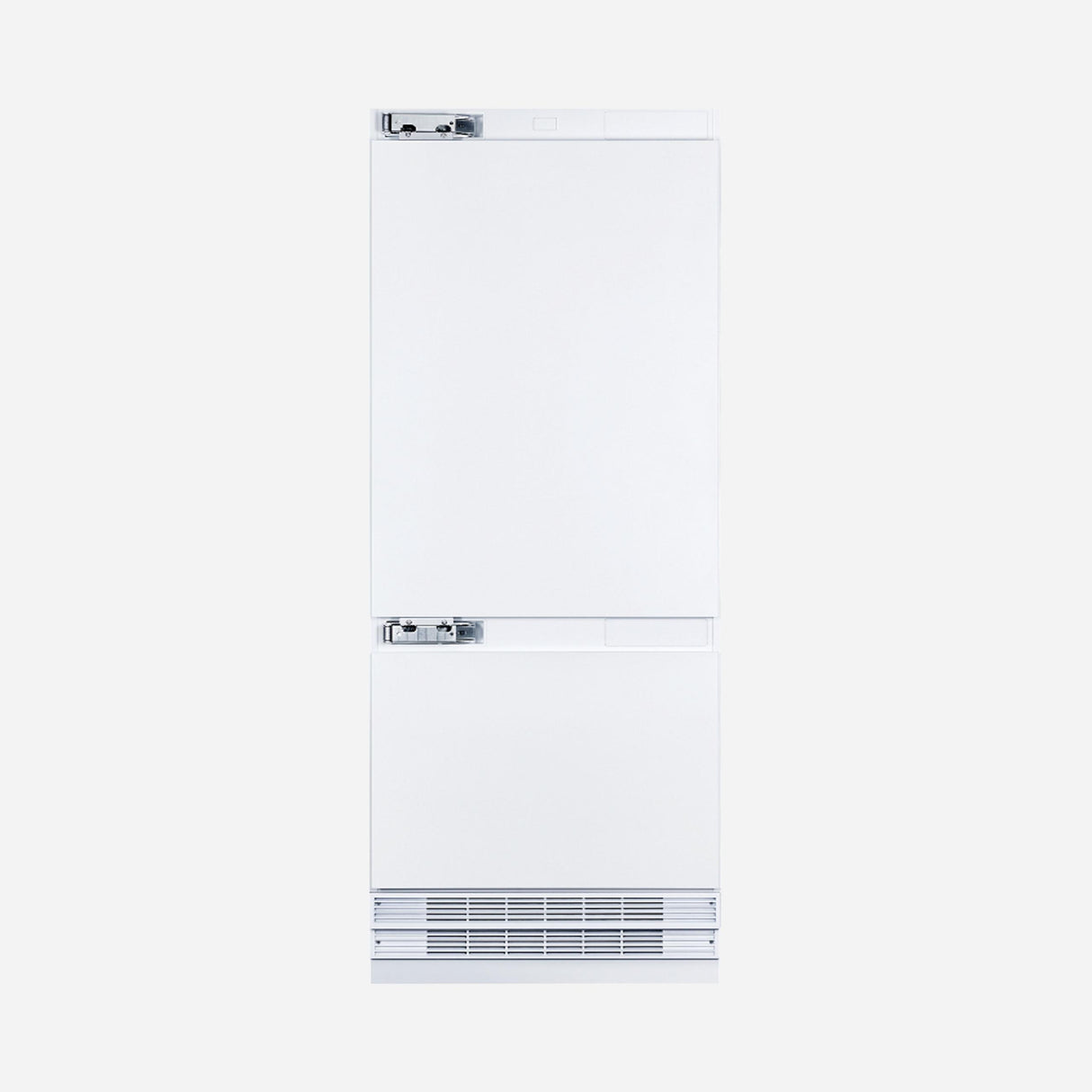 ER36SRB19IPR-L 36" Built-In Bottom Mount, Panel Ready Refrigeration (Left Door)
