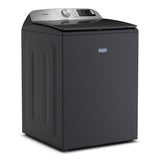 5.3 cu. ft. Smart Top Load Washer with Extra Power