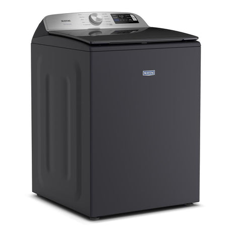 5.2 cu. ft. Smart Top Load Washer with Extra Power