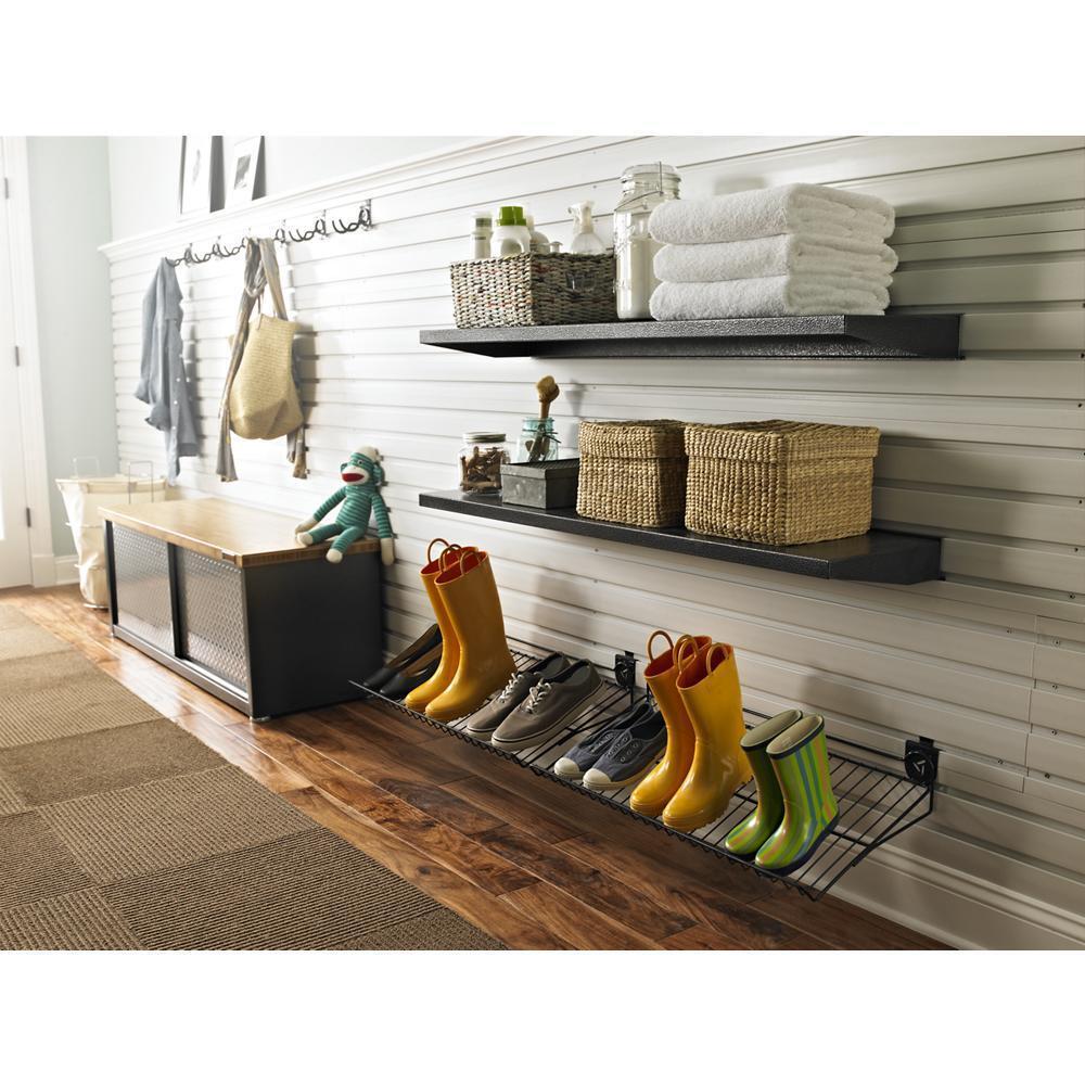 J & L Hooks (8-Pack)