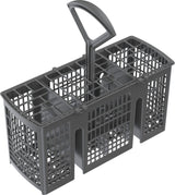 800 Series Dishwasher 17 3/4" Stainless steel SPE68B55UC